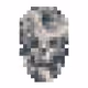 58738166745138851881919507737000042461407933082153187218048540311469741309962