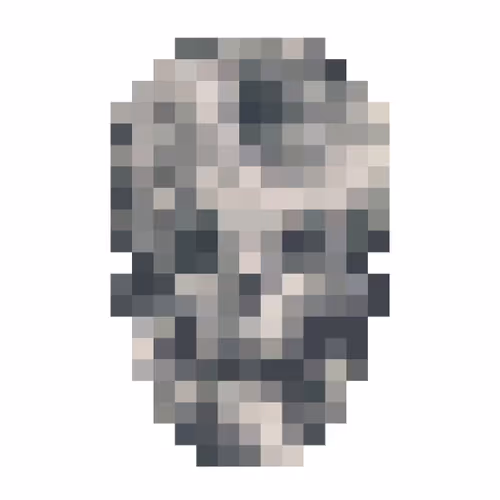 Item #58738166745138851881919507737000042461407933082153187218048540311469741309962 Media
