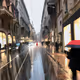 MilanStreets&Roads