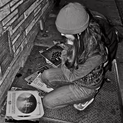 40449787652065743018640773044495240111019622512701765753694832509071604580353