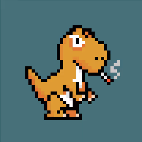 Item #54599577466706125305482880600014752762228280738188730604254471014368914964481 Media