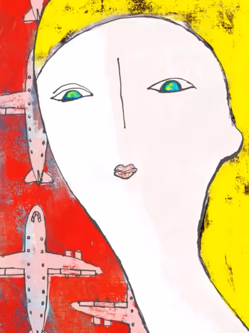 Item #43554741492553432060172359826959520622281268295586172289970713253040206381057 Media