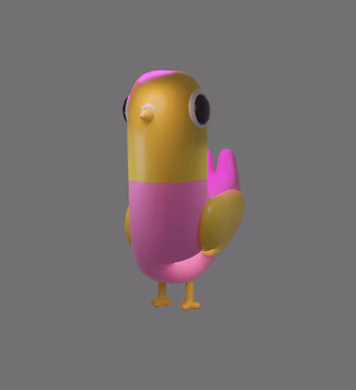 Item #5735647187139961609675284350726788321077823802123950971495022459391139905537 Media