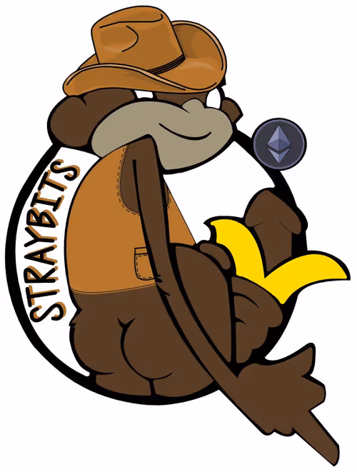 Item #3841268340675672168717987549265102073987411526343897746710086065756733177857 Media