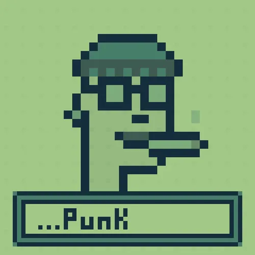 Item #42956466618878321387532578261577756492161920653755194423256676014023797374977 Media