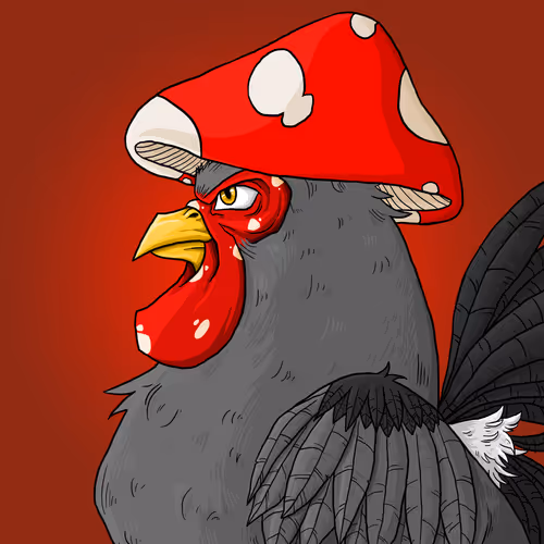 57479255082868203935862678002861643552748933557246820676575163209776294264833