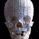 66321708760913961388609294528387395721043387013896267473962854305238148448257