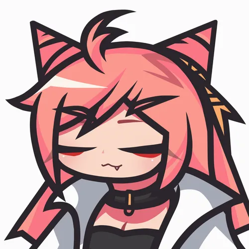 10970410147434219826490763603154626486520226422573663738643487551072522731521