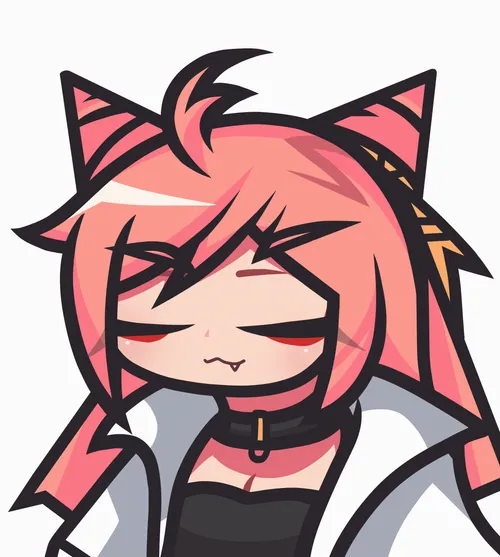 Item #10970410147434219826490763603154626486520226422573663738643487551072522731521 Media