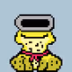 110815299966572079697600273155303295242227007512904421907408370353786318749697