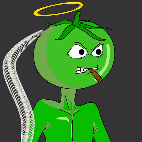 Item #82520716978787825842642309436366054951623659074677515357596969686577226711041 Media