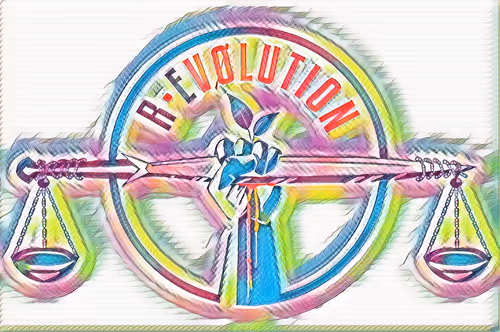 Item #97044635458929655869991177787240187114388085387493414315889808209632225656833 Media