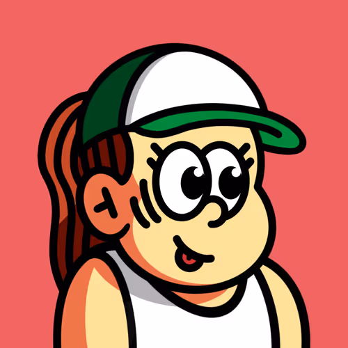 Item #24923103616108455278968935381632510505702918554317776247036176296711659978753 Media