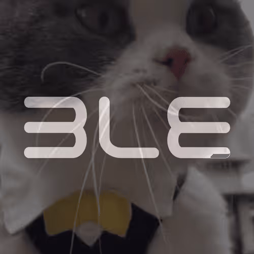 Big Ble