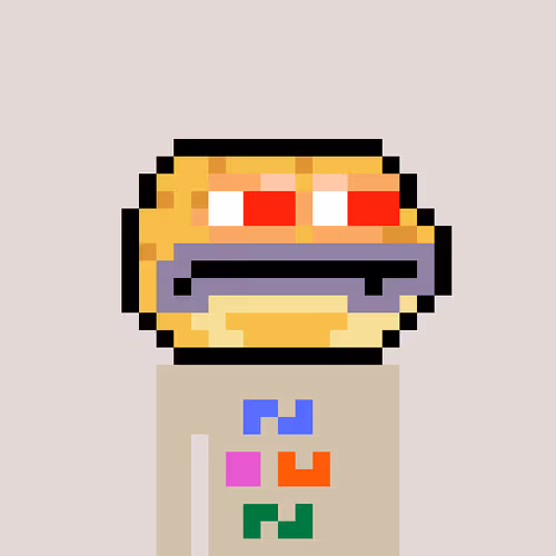 Item #60564225102313068065209907410580428683309256625047582606237835908285594599425 Media