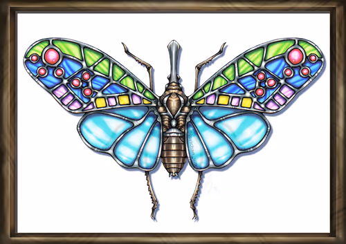 Item #15935627207006394657016292421191279470307077192746052262437288173401909755905 Media