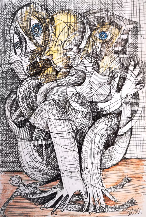 Item #89852878673446014374552533746799523972844656645892895654552931488172806766593 Media