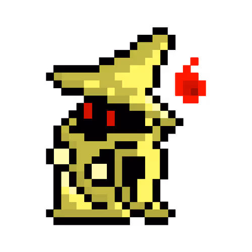 Item #90659958676401241204479031812307995132980309580371997180146218063558845923329 Media