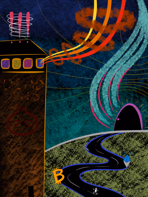 Item #71540376503307699237762999139551421214339771264022739504706762173670917931009 Media