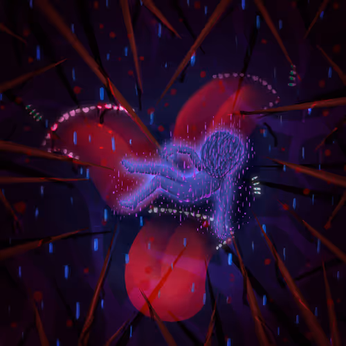 Item #30977134737863588721830872788631258074677229621471171280856261778961730633729 Media