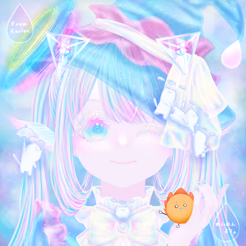 Item #53967775256248313915288896484883515705690239555204953253394596134311224672257 Media