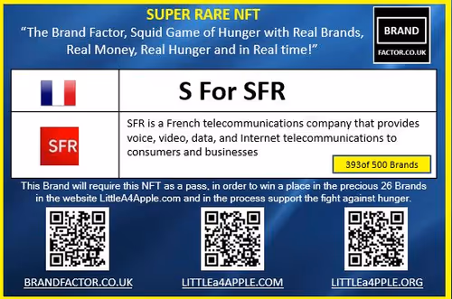 Item #72655551918066646235341818841733246640276846353529069451857875309968576479233 Media