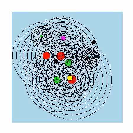 Item #97810354183501994720574659284687841824743151702913407515444811522761723740161 Media