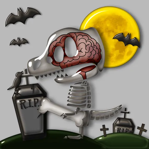 80626246280180343079720092385238387359112636916756671634898853542674797953025