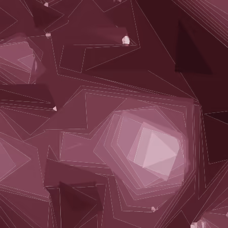 Item #8556061733850570621173106315472467260668083661071942411625168913126182092801 Media