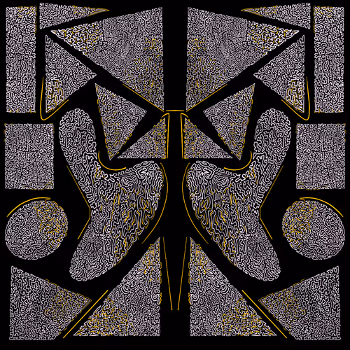 Item #45125160110305917715850497556546832860177607866783194831182744881096881602561 Media