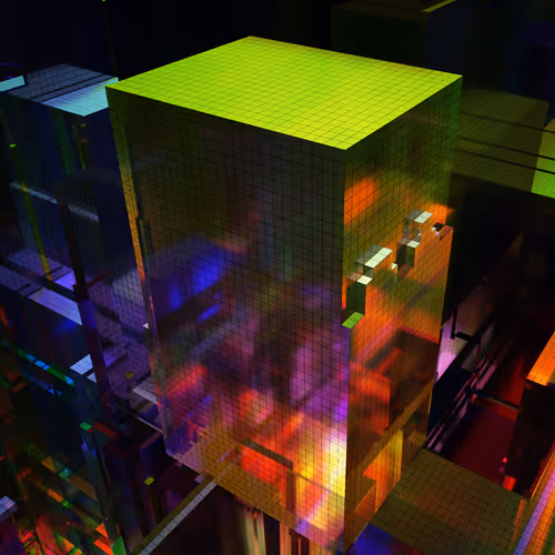 Item #85129115578526697000065073948988378089068956568441028012239408982320924852225 Media