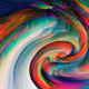 85759807774714586460720651753290315813953651366721325870556511234155876450305