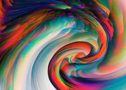 Item #85759807774714586460720651753290315813953651366721325870556511234155876450305 Media