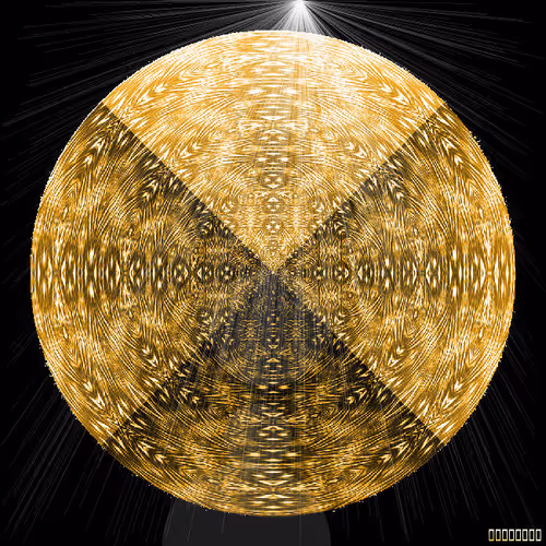 Item #55978967800915777821917990914317260448220225250799489659690018138770521456641 Media