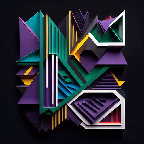 Item #21276524452020609803362551119674453430667302797559082771422323685276071755777 Media