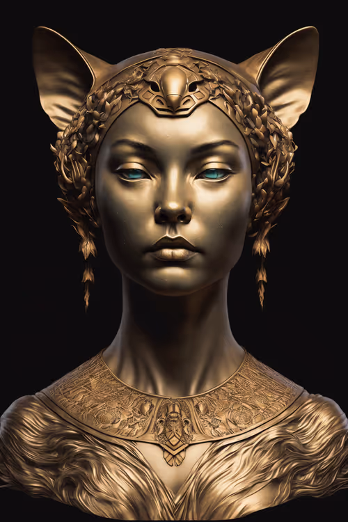 Item #102624582681579249355165143745835330924598932039055840818166181951557412585473 Media