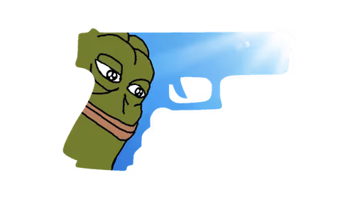 Item #34078798418037145562420883148964913455009438258772232584549946970951378796545 Media