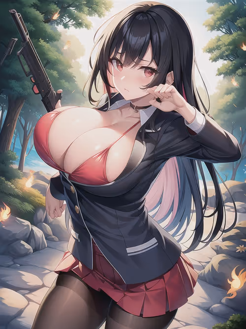 Item #84656199294320168297249620708023496723351151956480131545990873011228868870145 Media