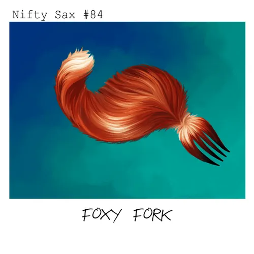 Item #32928860129838624048439912794399077286740752564741454403582765850152430206977 Media