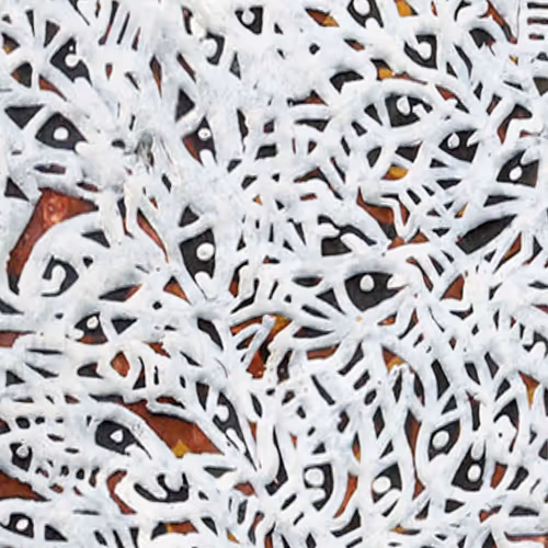 Item #6135615210838207181460231726623395431657623942646172617288677062522961920001 Media