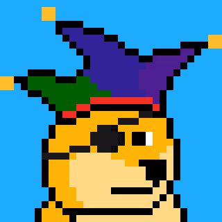 Dooggie #5593