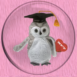 41776025324002017952572422073316458441069080831023694546850786764858199113729