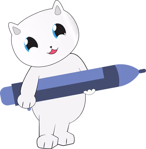 Item #67409739809170524813080056936456643271326435550712997925107746891612421095425 Media