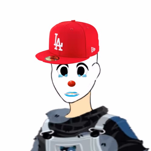 13593383801595944500745043257230260517647196257874630808769475577618362269697