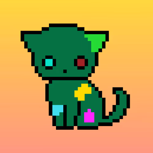 Item #11355676361451116457623572656982329091976316790344320223361389001379304964097 Media