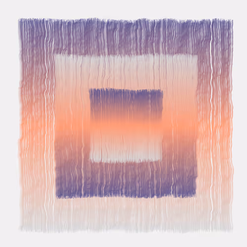 Item #19246620501416895271217005010213236596901687714937908276710764346574999912449 Media