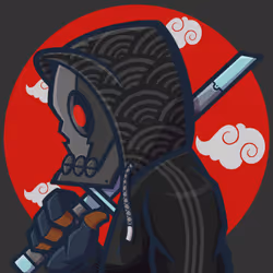 30440541360745653501959965641488004131904600030660529994155776093563488567297