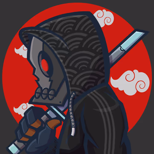 Item #30440541360745653501959965641488004131904600030660529994155776093563488567297 Media