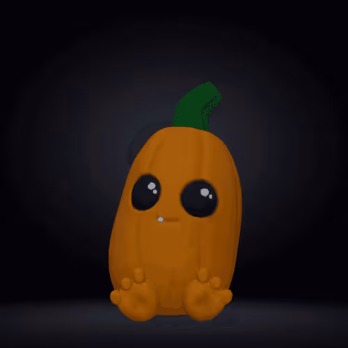 Tweetkimboart