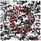 72313549958186400623516579222099753259770590924826109399862158063383288479745